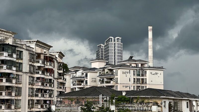 Heavy_Rain_in_South_China_Displaces_86_000_and_Disrupts_Transportation - Khabar Asia Heavy_Rain_in_South_China_Displaces_86_000_and_Disrupts_Transportation