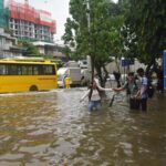 Heavy_Rains_Paralyze_Mumbai__Schools_Closed__Exams_Postponed
