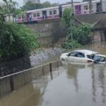 Heavy_Rains_Paralyze_Mumbai__Transport_Disrupted__Schools_Closed