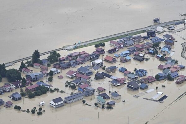 Heavy_Rains_in_Japan_Trigger_Floods_and_Landslides__Four_Missing