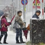 Heavy_Snow_Hits_Western_Japan__Aomori_City_Buried_Under_122_cm