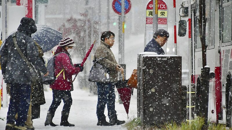Heavy_Snow_Hits_Western_Japan__Aomori_City_Buried_Under_122_cm