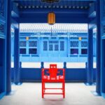 Hebeis_New_Theater_Complex_Immerses_Visitors_in_A_Dream_of_Red_Mansions - Khabar Asia Hebei's New Theater Complex Immerses Visitors in 'A Dream of Red Mansions'