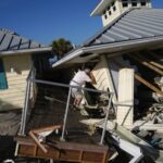 Helene_and_Milton_Rank_Among_Costliest_Hurricanes__Devastate_Florida_and_Carolinas