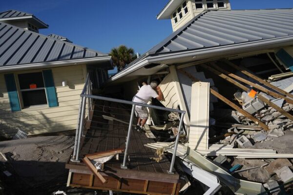 Helene_and_Milton_Rank_Among_Costliest_Hurricanes__Devastate_Florida_and_Carolinas