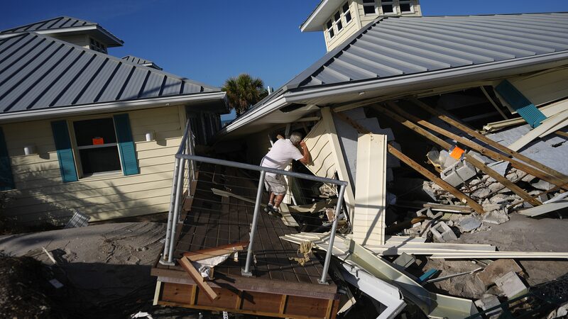 Helene_and_Milton_Rank_Among_Costliest_Hurricanes__Devastate_Florida_and_Carolinas - Khabar Asia Helene_and_Milton_Rank_Among_Costliest_Hurricanes__Devastate_Florida_and_Carolinas