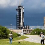 Helium_Leak_Delays_SpaceX_s_Historic_Polaris_Dawn_Mission