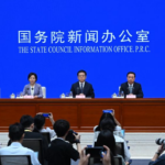 Henan Province Harnesses Tech Innovation for Growth While Boosting Grain Production