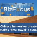 Henan_s_Immersive_Theater_Transports_Visitors_Back_in_Time video poster