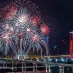 Hengqin_Cooperation_Zone_Spurs_New_Economic_Horizons_for_Macao