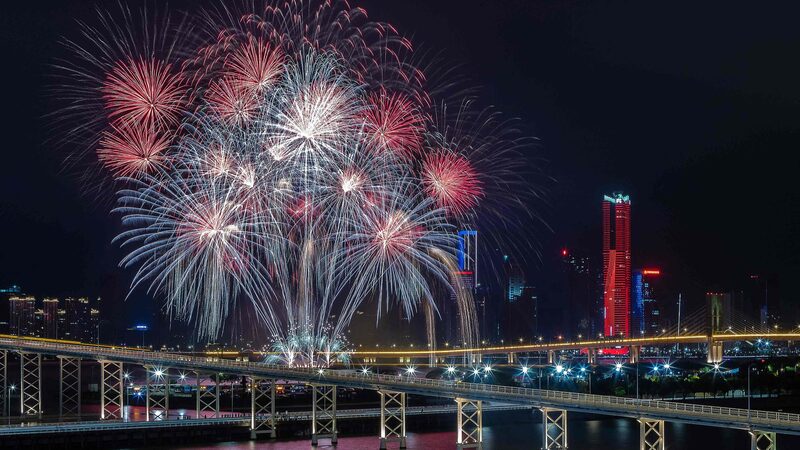 Hengqin_Cooperation_Zone_Spurs_New_Economic_Horizons_for_Macao - Khabar Asia Hengqin_Cooperation_Zone_Spurs_New_Economic_Horizons_for_Macao