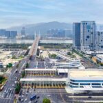 Hengqin Island Lifts Tariffs on Macao Imports, Boosting Regional Integration