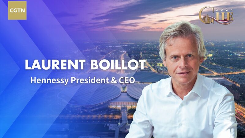 Hennessy_Deepens_Commitment_to_China_Amid_60_Years_of_Diplomatic_Ties video poster