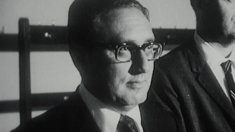 Henry_Kissinger_Reflects_on_Historic_1971_Secret_Trip_to_Beijing_poster - Khabar Asia Henry Kissinger Reflects on Historic 1971 Secret Trip to Beijing video poster