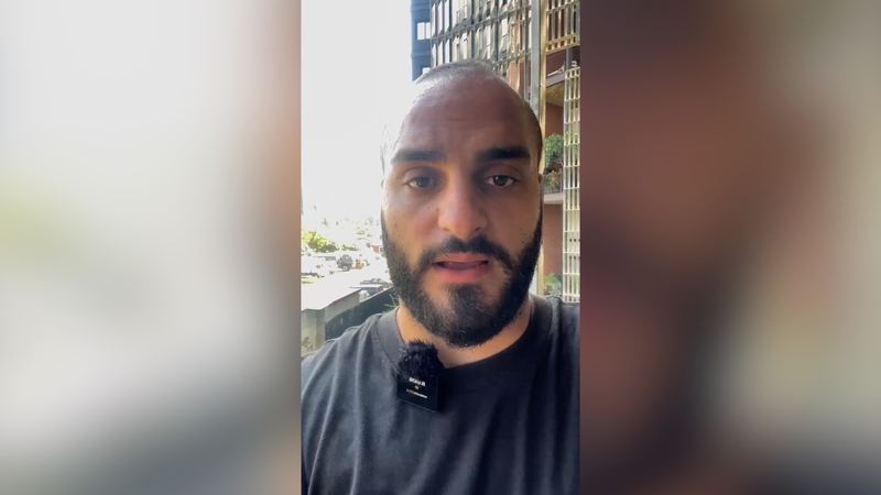 Hezbollah_Chief_Hassan_Nasrallah_Reportedly_Killed_in_Israeli_Air_Strike_on_Beirut video poster