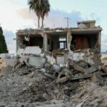 Hezbollah_Drone_Strike_Kills_4__Injures_Dozens_in_Northern_Israel