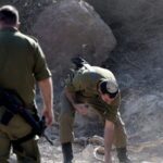 Hezbollah_Launches_Rocket_Attacks_on_Israeli_Bases_Amid_Blinken_s_Peace_Efforts