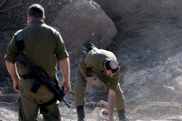 Hezbollah_Launches_Rocket_Attacks_on_Israeli_Bases_Amid_Blinken_s_Peace_Efforts