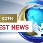 Hezbollah_Reports_Clashes_After_Israeli_Troop_Infiltration_Attempts