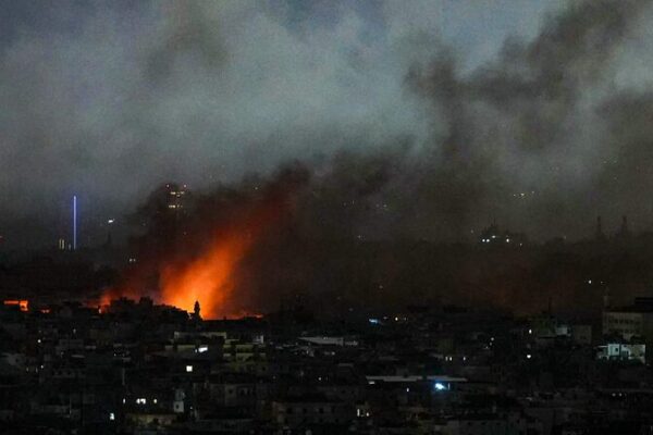 Hezbollah_Rockets_Hit_Near_Tel_Aviv_After_Israeli_Strike_on_Beirut