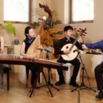 _Hi__Moment__Unites_Musical_Genres_in_Macao_s_25th_Anniversary_Celebration