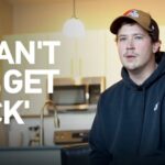 High Healthcare Costs in the U.S. Leave Many Unable to Afford Care video poster