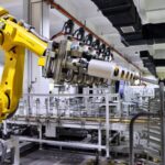High_Tech_Manufacturing_Boosts_China_s_Industrial_Profits_Amid_Challenges