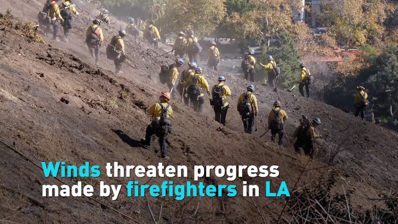 High_Winds_Threaten_Firefighting_Efforts_as_LA_Wildfires_Death_Toll_Rises_to_25 - Khabar Asia High_Winds_Threaten_Firefighting_Efforts_as_LA_Wildfires_Death_Toll_Rises_to_25