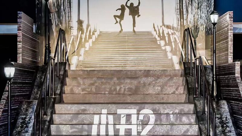 Highly_Anticipated__Joker__Sequel_Debuts_in_Chinese_Cinemas