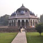 Historian_Swapna_Liddle_Urges_Immediate_Action_to_Protect_India_s_Threatened_Heritage_Sites video poster