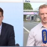 Historic_2024_Paris_Olympics_Set_to_Begin_Tomorrow_on_the_River_Seine video poster