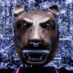 Historic_Bronze_Animal_Heads_from_Beijing_s_Old_Summer_Palace_Exhibited_in_Macao