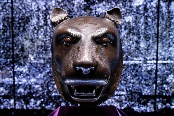 Historic Bronze Animal Heads from Beijing’s Old Summer Palace Exhibited in Macao Historic_Bronze_Animal_Heads_from_Beijing_s_Old_Summer_Palace_Exhibited_in_Macao