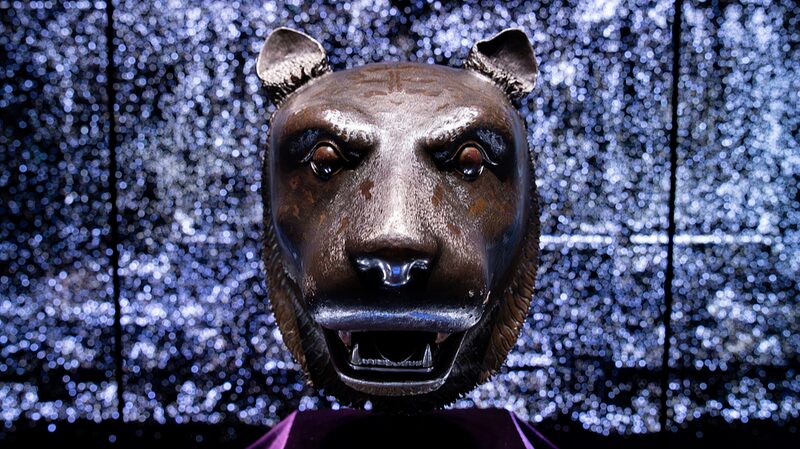 Historic_Bronze_Animal_Heads_from_Beijing_s_Old_Summer_Palace_Exhibited_in_Macao - Khabar Asia Historic_Bronze_Animal_Heads_from_Beijing_s_Old_Summer_Palace_Exhibited_in_Macao