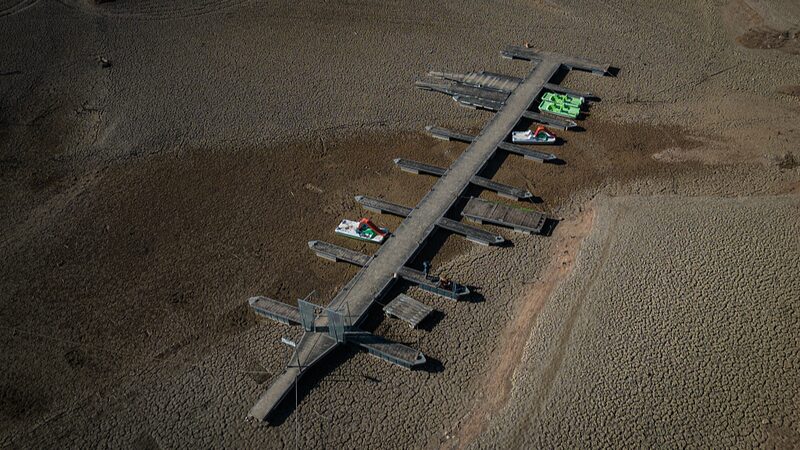 Historic_Drought_Prompts_Water_Restrictions_in_Spains_Catalonia_Region - Khabar Asia Historic Drought Prompts Water Restrictions in Spain's Catalonia Region