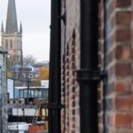 Historic_England_Official_Explains_UK_Heritage_Protection_Efforts