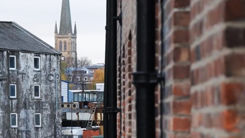 Historic_England_Official_Explains_UK_Heritage_Protection_Efforts - Khabar Asia Historic_England_Official_Explains_UK_Heritage_Protection_Efforts