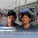 Historic_Floods_Impact_Millions_in_the_Philippines__Locals_Voice_Struggles video poster