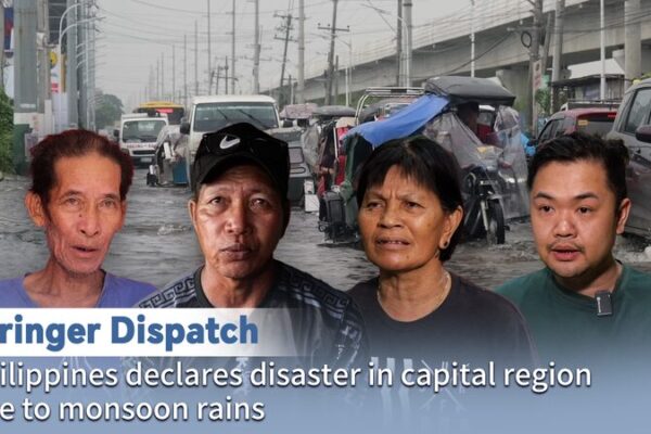 Historic Floods Impact Millions in the Philippines: Locals Voice Struggles Historic_Floods_Impact_Millions_in_the_Philippines__Locals_Voice_Struggles video poster
