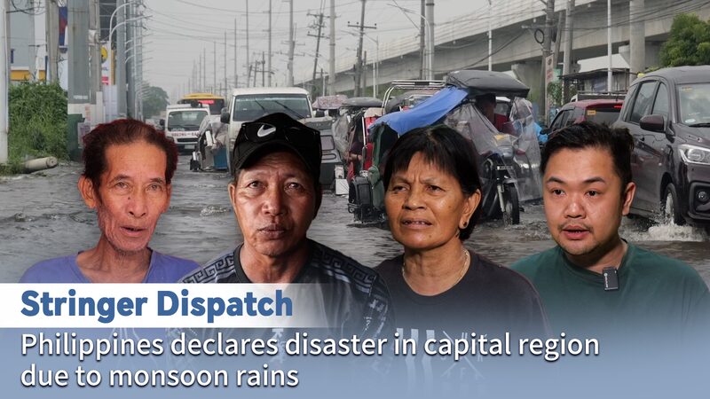 Historic_Floods_Impact_Millions_in_the_Philippines__Locals_Voice_Struggles_poster - Khabar Asia Historic_Floods_Impact_Millions_in_the_Philippines__Locals_Voice_Struggles video poster