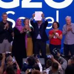Historic_G20_Social_Summit_Amplifies_Voices_of_Diverse_Groups_Ahead_of_Leaders__Meeting video poster