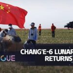 Historic_Return__Chang_e_6_Brings_Back_Moon_s_Far_Side_Samples video poster