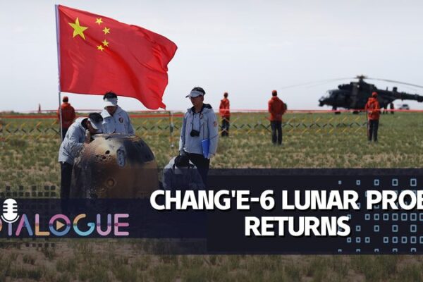 Historic Return: Chang’e-6 Brings Back Moon’s Far Side Samples Historic_Return__Chang_e_6_Brings_Back_Moon_s_Far_Side_Samples video poster