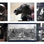 Historic Reunion: Five Zodiac Fountain Heads Return to Beijing's Old Summer Palace video poster