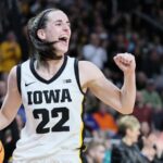 Historic_TV_Ratings_for_NCAA_Womens_Basketball_Showdown - Khabar Asia Historic TV Ratings for NCAA Women's Basketball Showdown