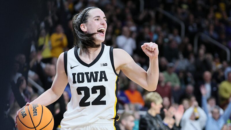 Historic_TV_Ratings_for_NCAA_Womens_Basketball_Showdown - Khabar Asia Historic TV Ratings for NCAA Women's Basketball Showdown