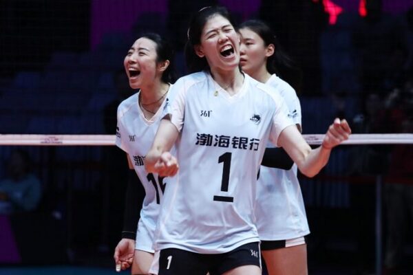 Historic_Triumph__Tianjin_Becomes_First_Chinese_Team_to_Reach_FIVB_Women_s_Club_Final