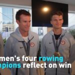 Historic_Victory__U_S__Men_s_Four_Rowing_Team_Ends_64_Year_Gold_Medal_Drought_in_Paris video poster