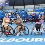 Historic_Victory__Wang_Ziying_and_Li_Xiaohui_Secure_China_s_First_Grand_Slam_Title_in_Wheelchair_Tennis - Khabar Asia Historic_Victory__Wang_Ziying_and_Li_Xiaohui_Secure_China_s_First_Grand_Slam_Title_in_Wheelchair_Tennis