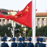 Historical_Logic__The_Driving_Force_Behind_China_s_Miracles